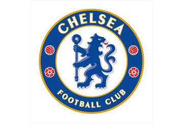 chelsea-logo.jpg