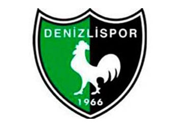 denizli-logo.jpg
