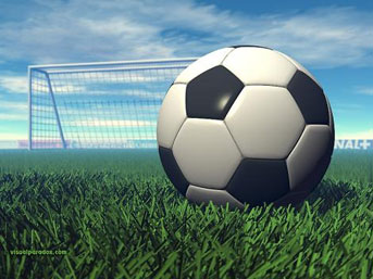 futbol-genel1.jpg