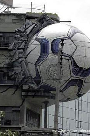 futbol-topu-bina.jpg