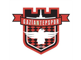 gaziantep-logo.jpg