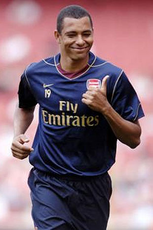 gilberto-silva.jpg