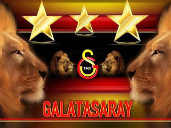 gs-logo.jpg