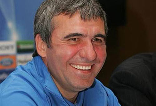 Ek iş yapan futbolcular