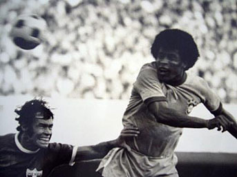 jairzinho.jpg
