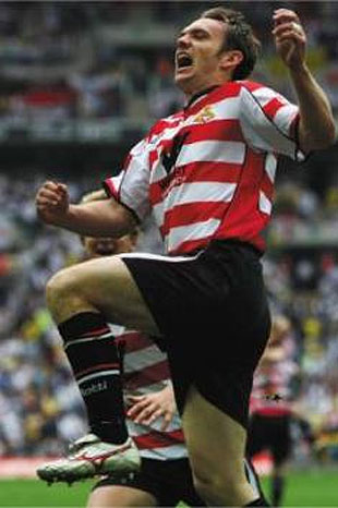 james-hayter.jpg