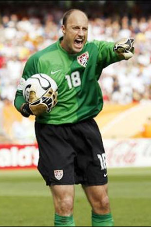 kasey-keller.jpg