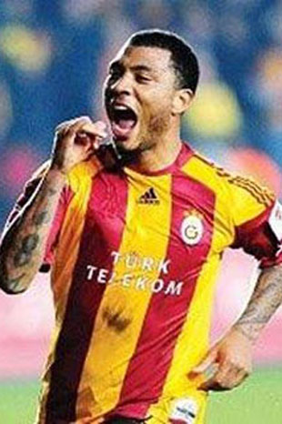 Süper Lig'in en antipatik 11'i