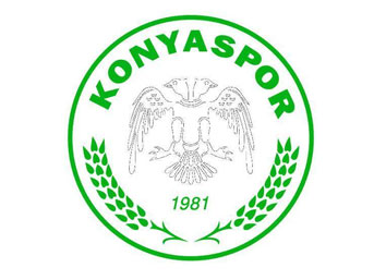 konyaspor-logo.jpg