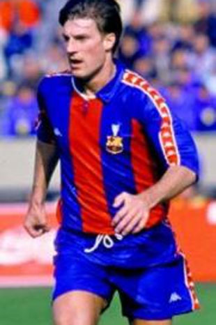 laudrup1.jpg