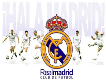 losgalacticos.jpg
