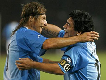 maradona-arjantin1.jpg