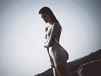 İşte Merakla Beklenen Pirelli Takvimi