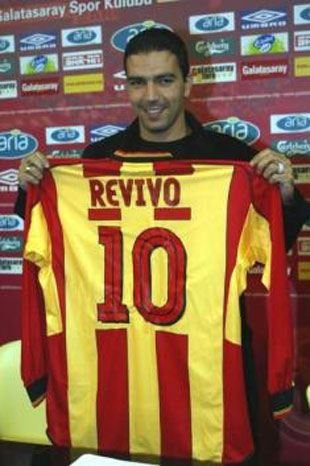revivo-gs.jpg