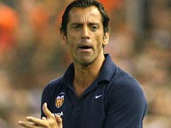 sanchez-florez.jpg