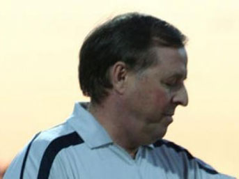 tarkhanov.jpg