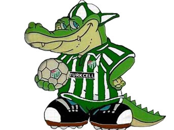 timsah-logo.jpg