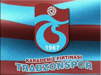 ts-logo.jpg