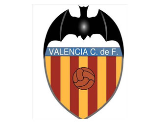 valencia-logo.jpg
