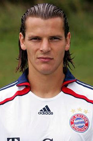 vanbuyten.jpg