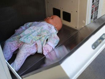 baby-box.jpg