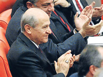 bahceli-alkis.jpg