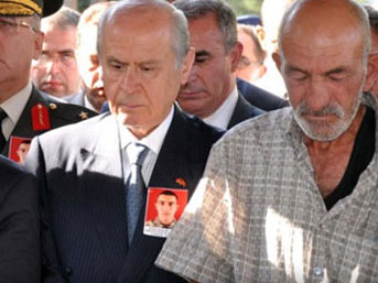 bahceli-sok.jpg