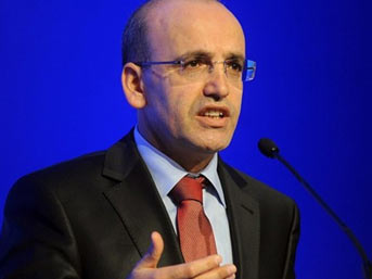 "Maaş artışında öğretmenlere ayrıcalık yok"