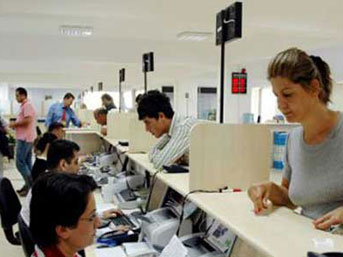 Bankalar 'işlem ücretine' yeni kılıf buldu