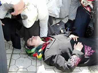 [Resim: bayiltan-sinav.jpg]