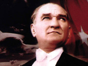 Cumhuriyet 88 yaşında!