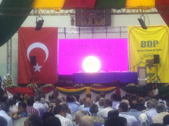 bdp-kongre2.jpg