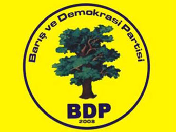 BDP’nin özerkliğine mercek