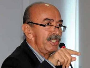 BDP, NATO ve BM'ye başvurdu