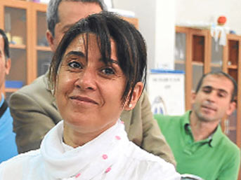 BDP’de yemin krizi