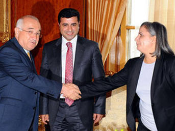 bdp-yemin2.jpg