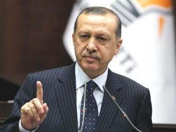 30 bin lira veren kışlaya girmeyecek