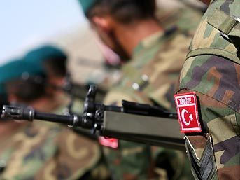 Bedelli askerliğin şartları belli oldu!