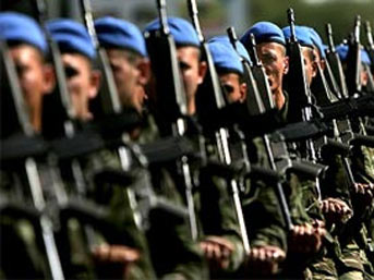 Bedellide 25 yaş gündemde