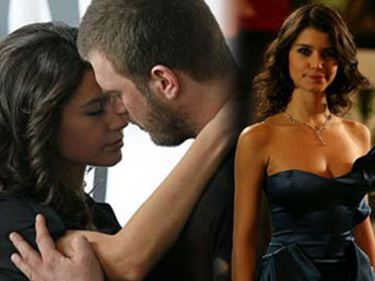 beren-bihter-ozlemi_343.jpg