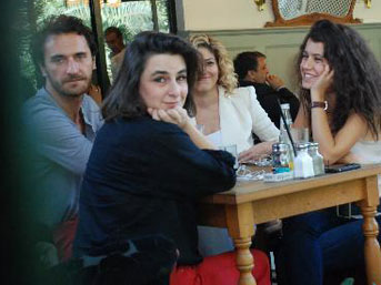 beren-firat1_343.jpg