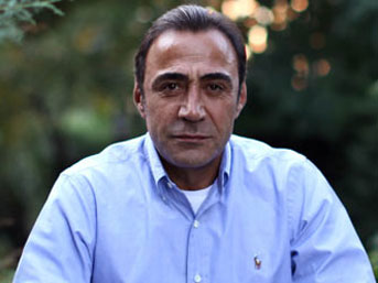 berhan-simsek.jpg