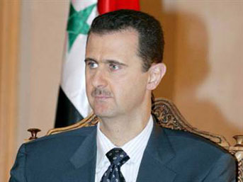 bessar-esad.jpg