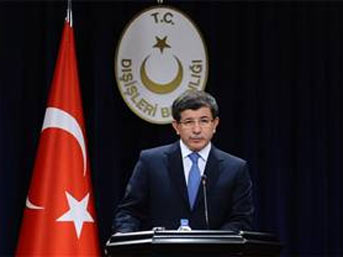 ABD'den Türkiye'ye kutlama