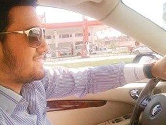 Havalandı görevini bırakmasını görüşeceğiz
