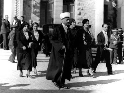 birzamanlar-turkiye10.jpg