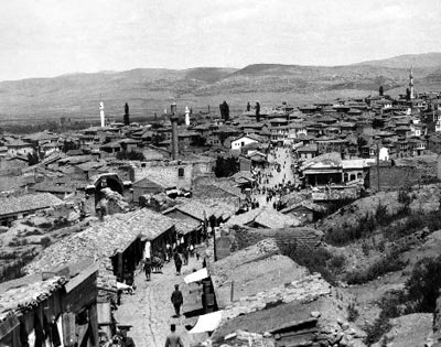 birzamanlar-turkiye13.jpg