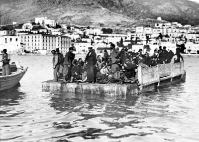 birzamanlar-turkiye7.jpg