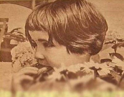 [Resim: birzmn1.jpg]