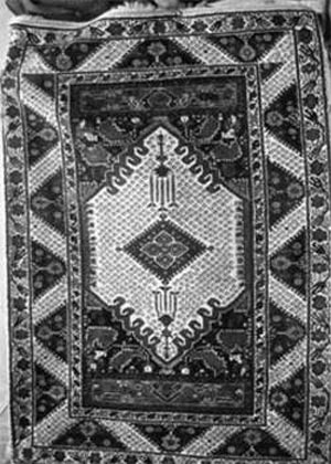 [Resim: birzmn15.jpg]